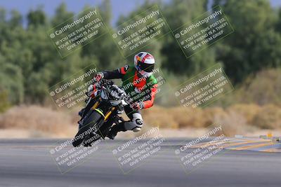 media/Nov-26-2023-TrackXperience (Sun) [[5492a056a2]]/Level 1/Session 4 (Turn 7)/